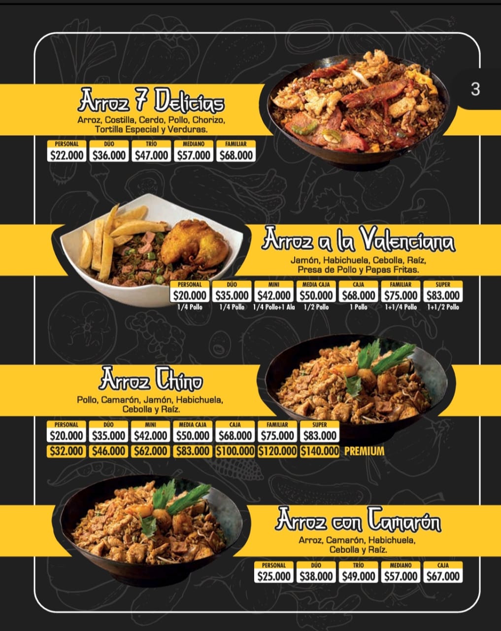 WhatsApp Image 2025-02-17 at 2.32.31 PM