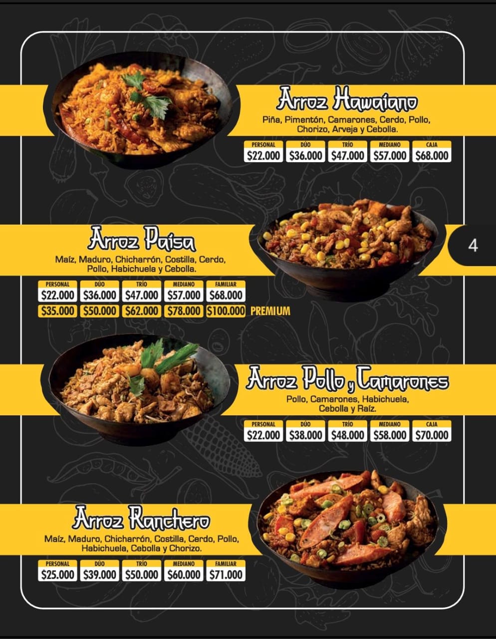 WhatsApp Image 2025-02-17 at 2.33.10 PM