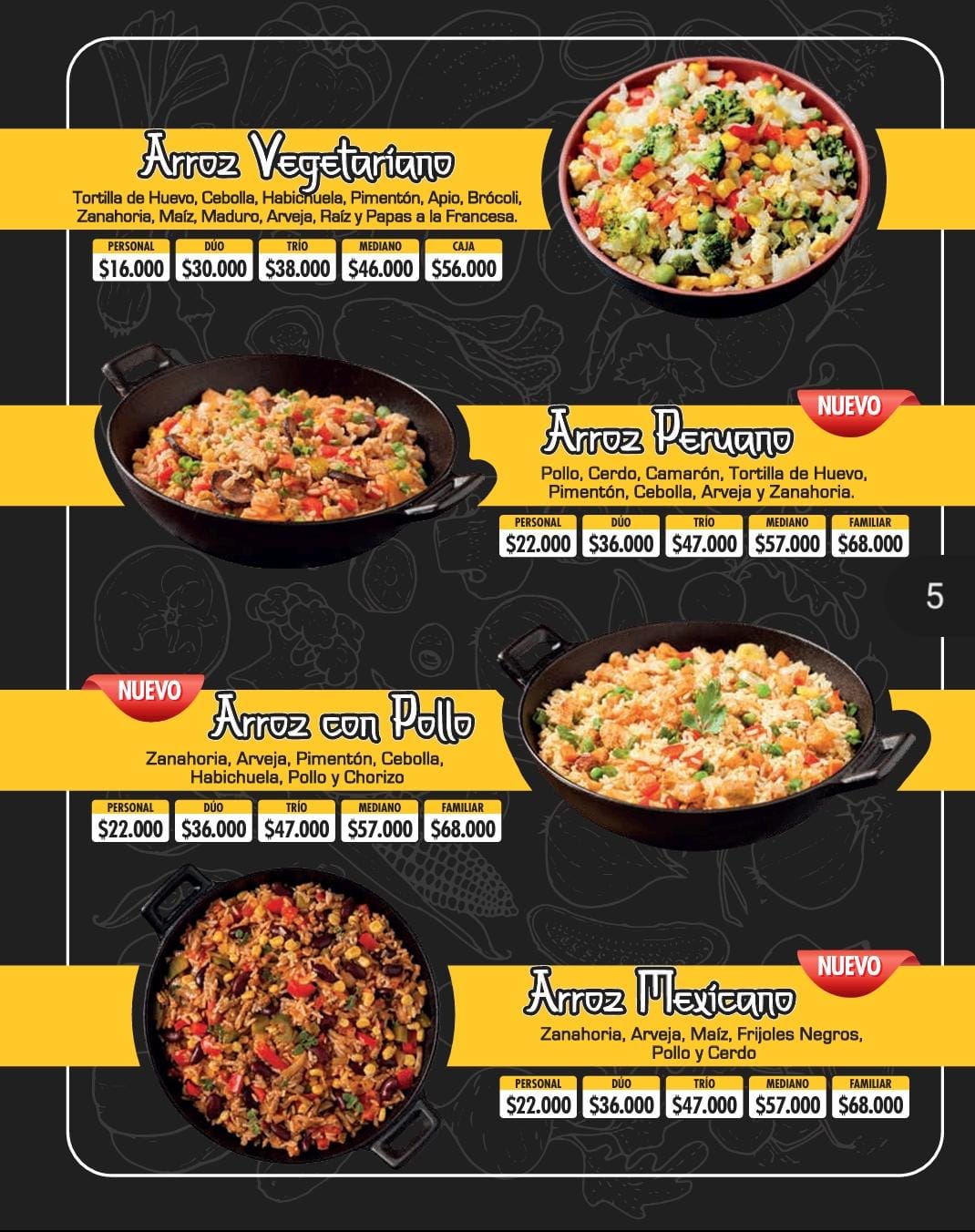 WhatsApp Image 2025-02-17 at 2.33.48 PM