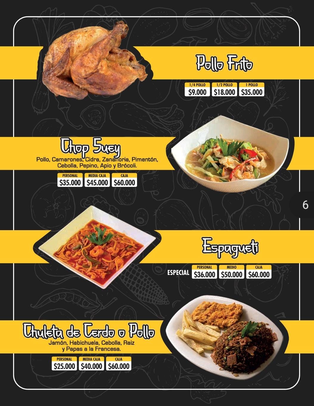 WhatsApp Image 2025-02-17 at 2.34.19 PM