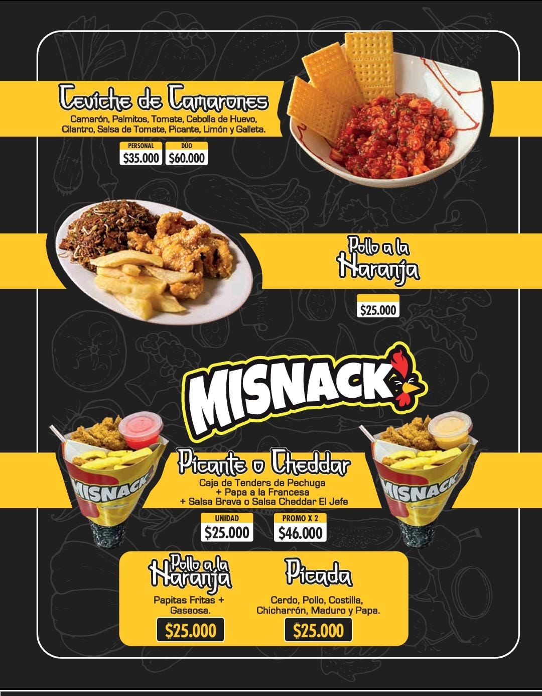 WhatsApp Image 2025-02-17 at 2.34.49 PM