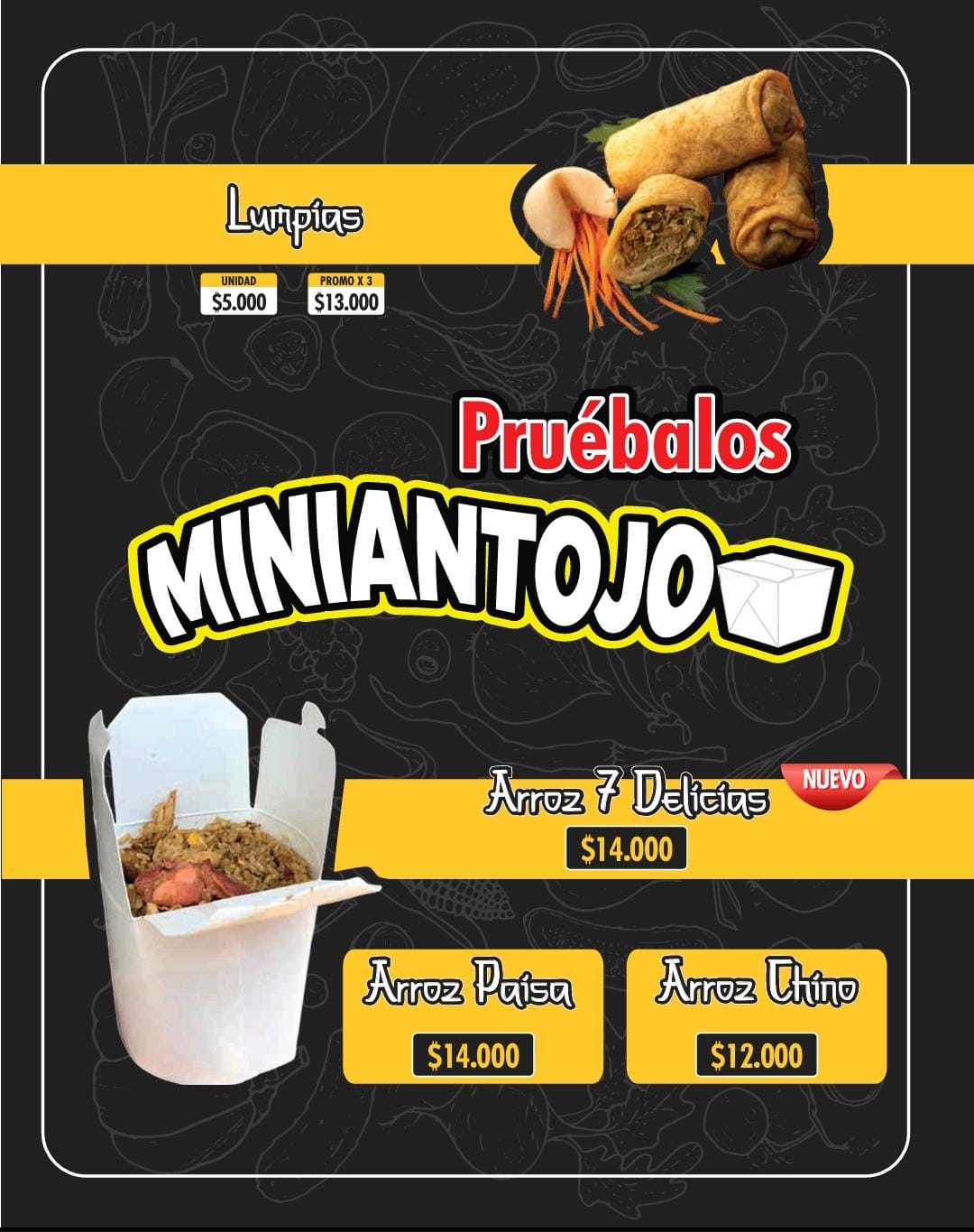 WhatsApp Image 2025-02-17 at 2.35.18 PM