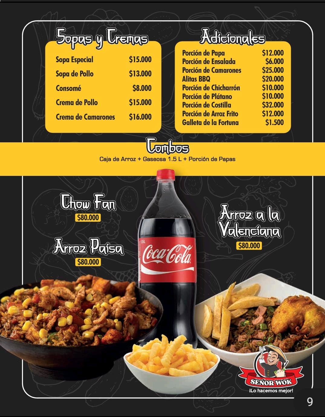 WhatsApp Image 2025-02-17 at 2.35.41 PM